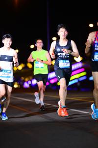 BIB: 59707, 44897
                            <button type="button" onclick="openModal(22883479)" class="btn btn-primary btn-sm float-right btn-popup" data-toggle="modal" data-target=".modal-high-quality">
                        <i class="fas fa-shopping-cart"></i> Add to Cart
                    </button>
                                            <button type="button" onclick="isThisMe(22883479, true)" class="btn btn-success btn-sm float-right btn-popup btn-isme hidden" data-toggle="tooltip" data-placement="bottom" title="นี่คือรูปของคุณใช่ไหม คลิกที่นี่เพื่อเอาเข้าอัลบั้ม">
                        <i class="fas fa-plus"></i> Add to album
                    </button>
                    <button type="button" onclick="isThisMe(22883479, false)" class="btn btn-warning btn-sm float-right btn-popup btn-isnotme hidden">
                        <i class="fas fa-ban"></i> Remove from album
                    </button>